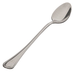 Oneida B517SITF Voss II - Cuchara Para Té Helado (12 Unidades 